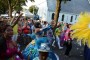 Thumbs/tn_Zomercarnaval Noordwijkerhout 2016 399.jpg